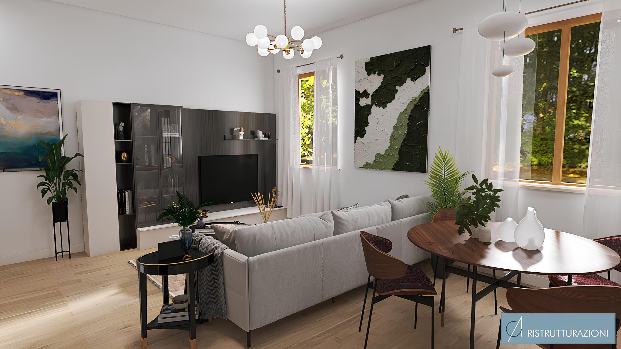 Immagine progetto